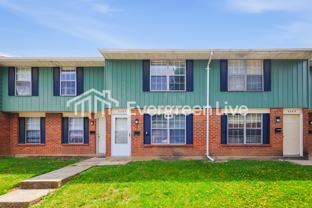 8067 Mount Aetna St - Photo 1 of 1