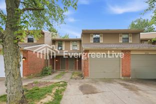 6540 Rolling Glen Dr - Photo 1 of 1