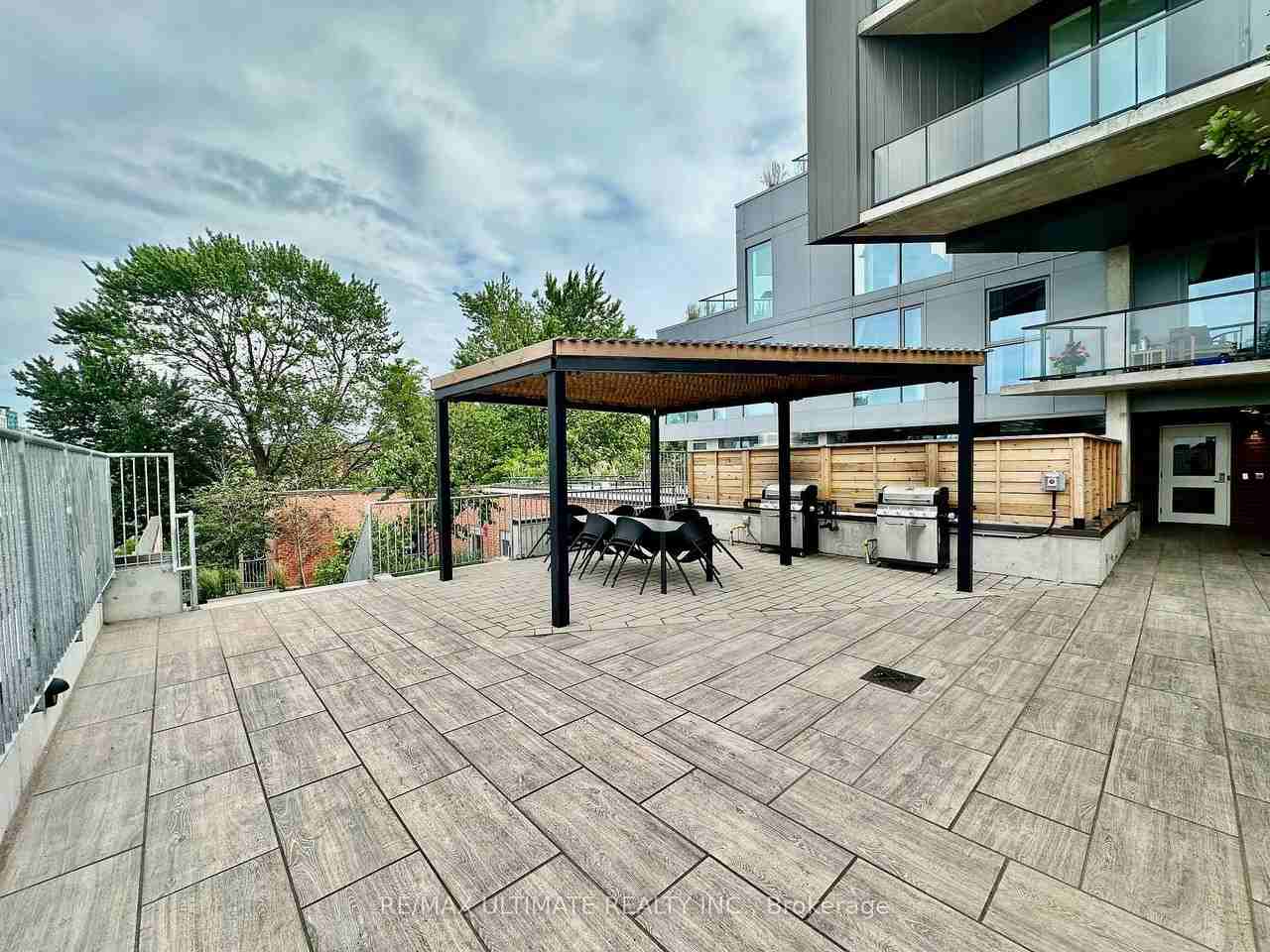 57 Brock Avenue - Photo 27