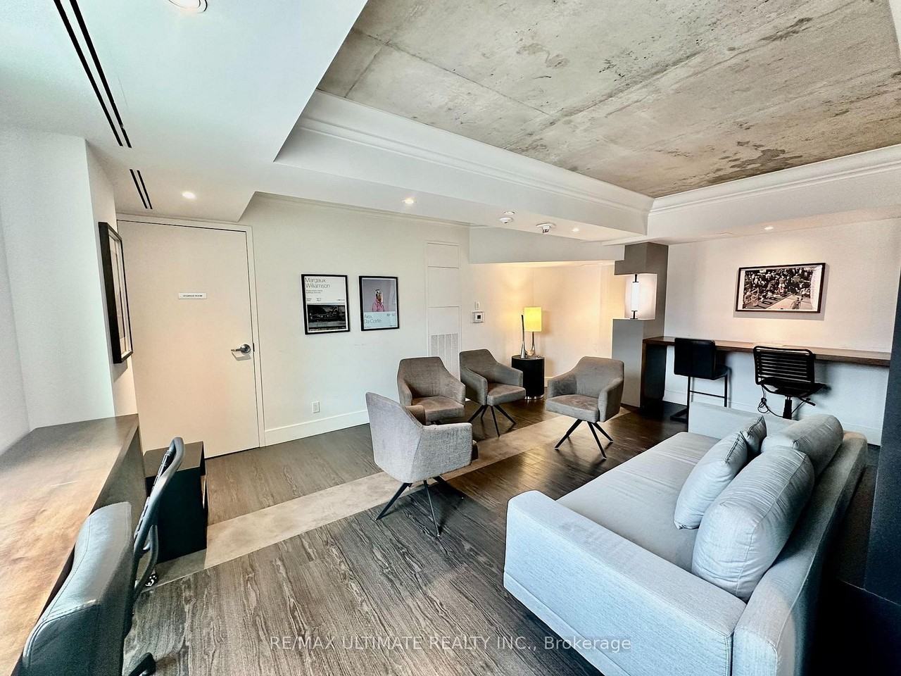 57 Brock Avenue - Photo 30
