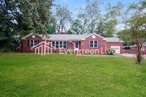 featured image of 2732 Ashley Ave