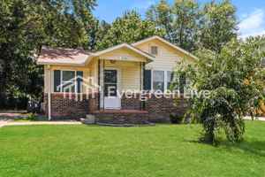 featured image of 3206 Delicado Dr Nw