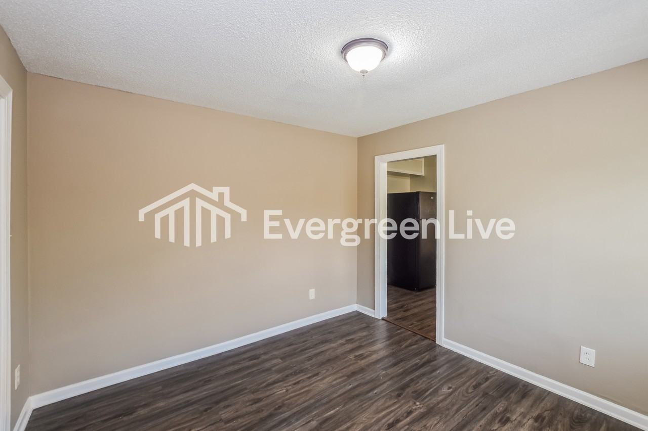 3206 Delicado Dr Nw - Photo 7 of 15