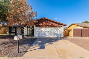 6604 W Christy Dr - Photo 1 of 1