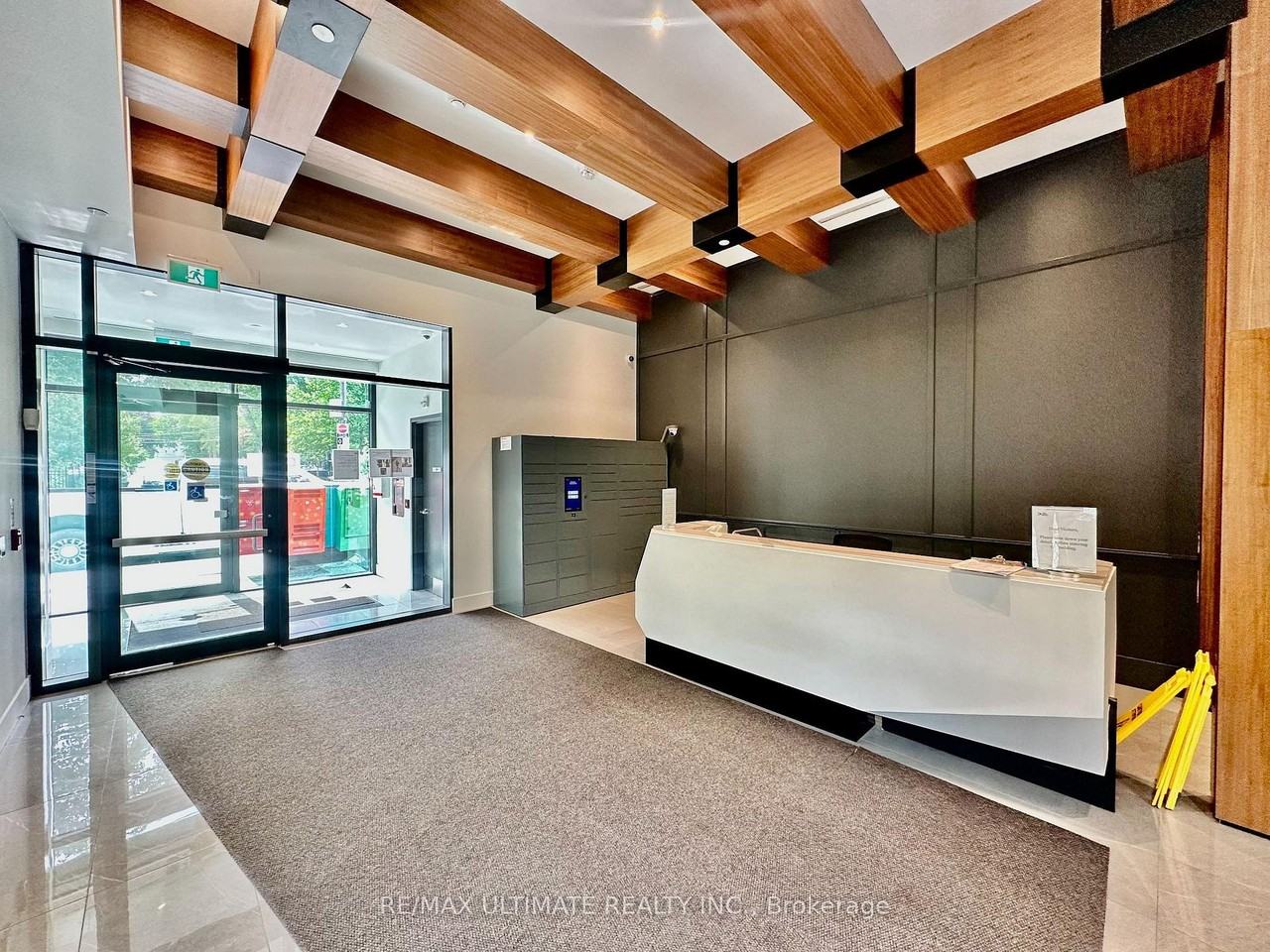 57 Brock Avenue - Photo 38
