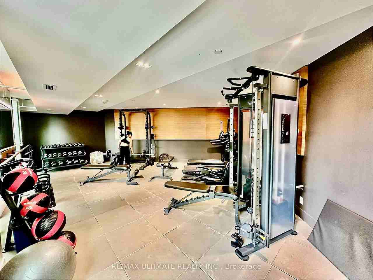 57 Brock Avenue - Photo 39
