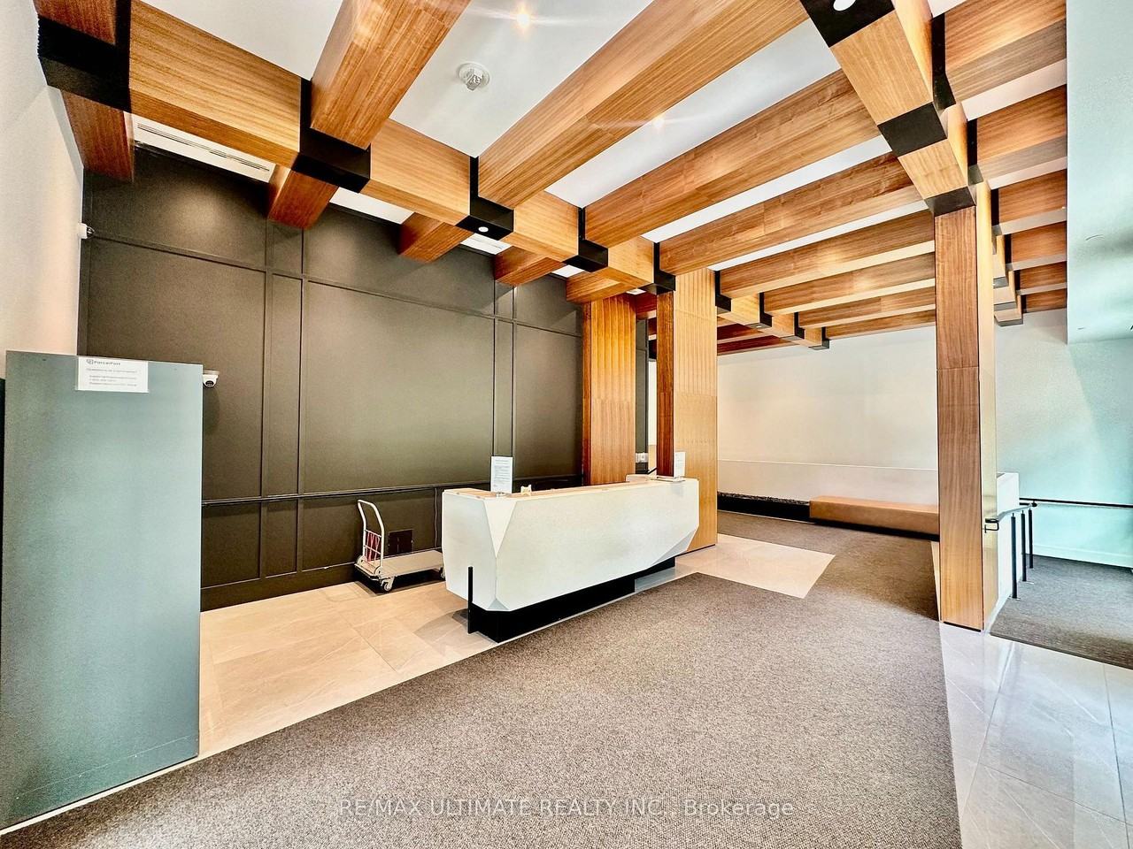 57 Brock Avenue - Photo 36