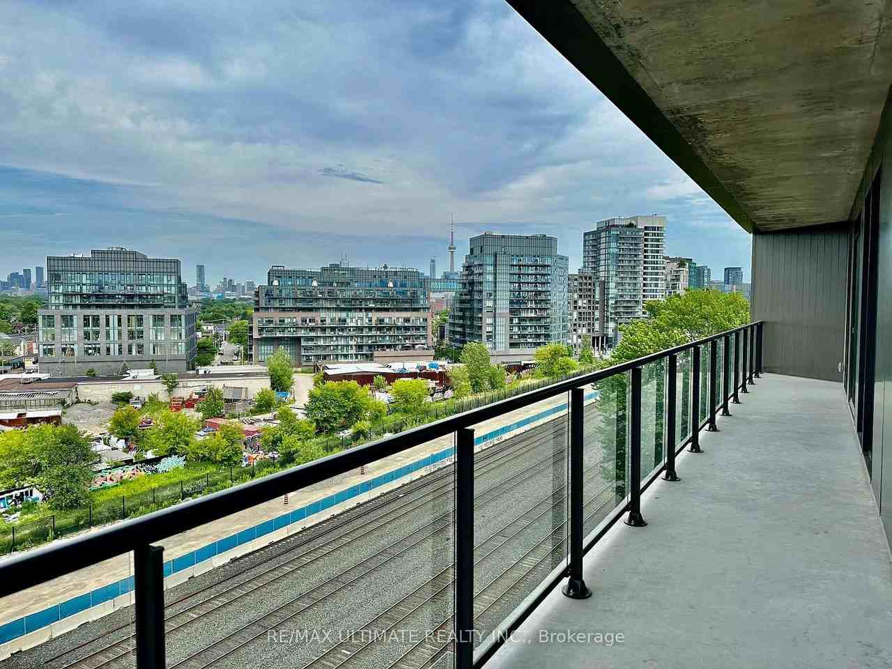 57 Brock Avenue - Photo 43