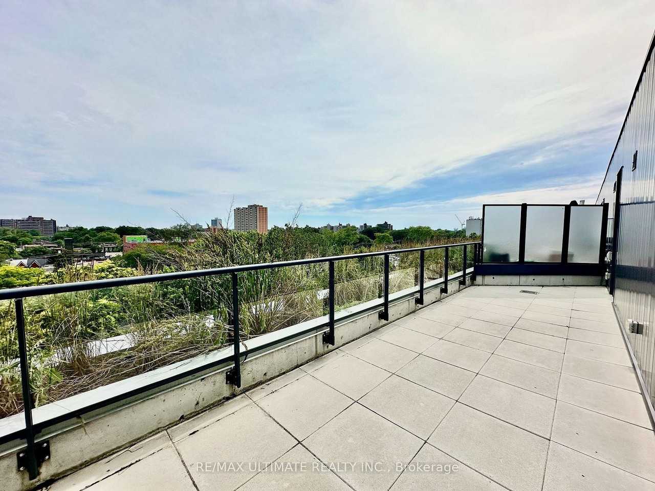 57 Brock Avenue - Photo 42