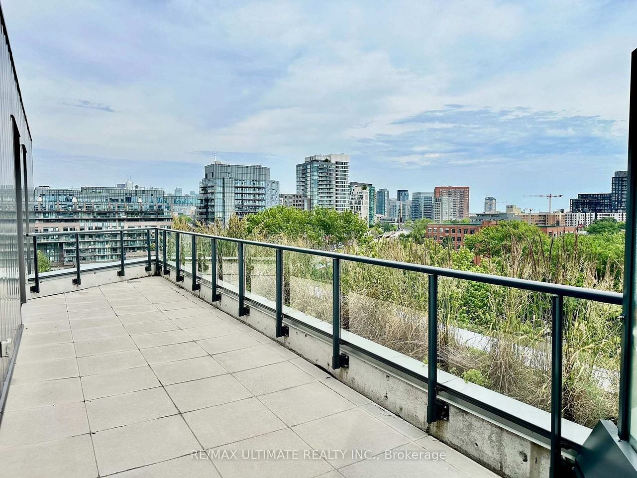 57 Brock Avenue - Photo 41