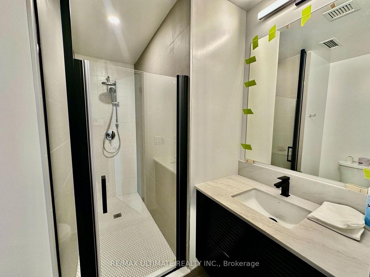 57 Brock Avenue - Photo 12