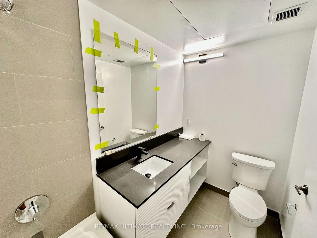 57 Brock Avenue - Photo 17