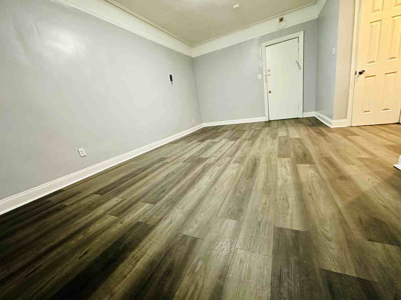 46 Anderson Street #B8 - Photo 6 of 11