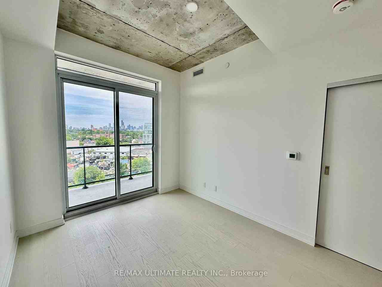 57 Brock Avenue - Photo 22