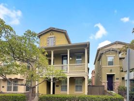 1828 Scarlet Pl - Photo 1 of 1