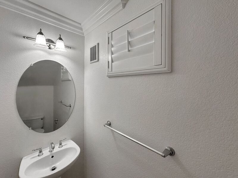 1828 Scarlet Pl - Photo 4 of 27