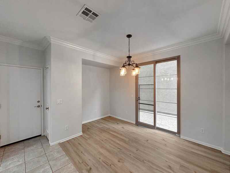 1828 Scarlet Pl - Photo 5 of 27