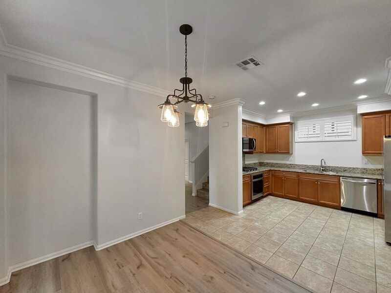 1828 Scarlet Pl - Photo 6 of 27