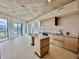 57 Brock Avenue #704 - Photo 1 of 1