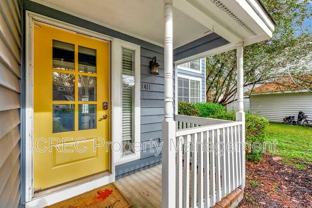 1411 Oaklanding Rd - Photo 1 of 1