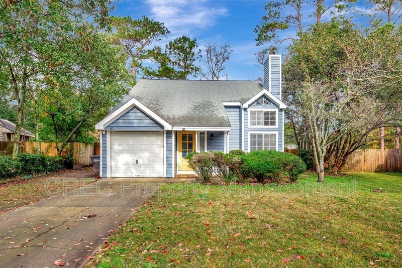 1411 Oaklanding Rd - Photo 2 of 23