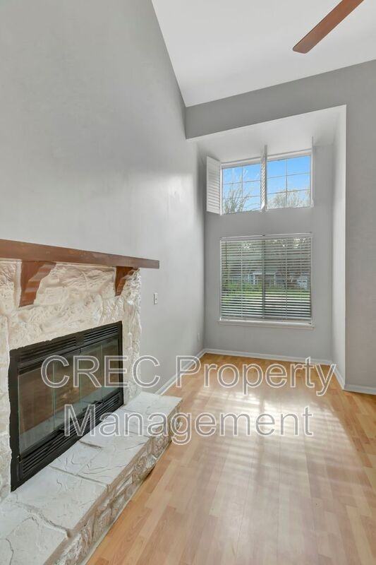 1411 Oaklanding Rd - Photo 5 of 23