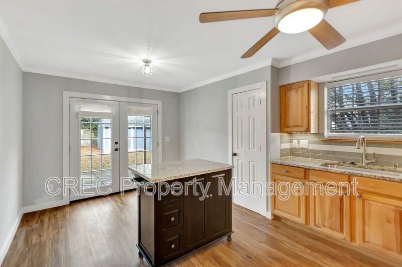 1411 Oaklanding Rd - Photo 7 of 23