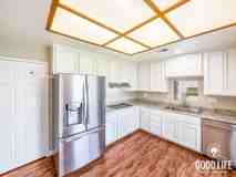 5691 E Stetson Ct - Photo 1 of 1