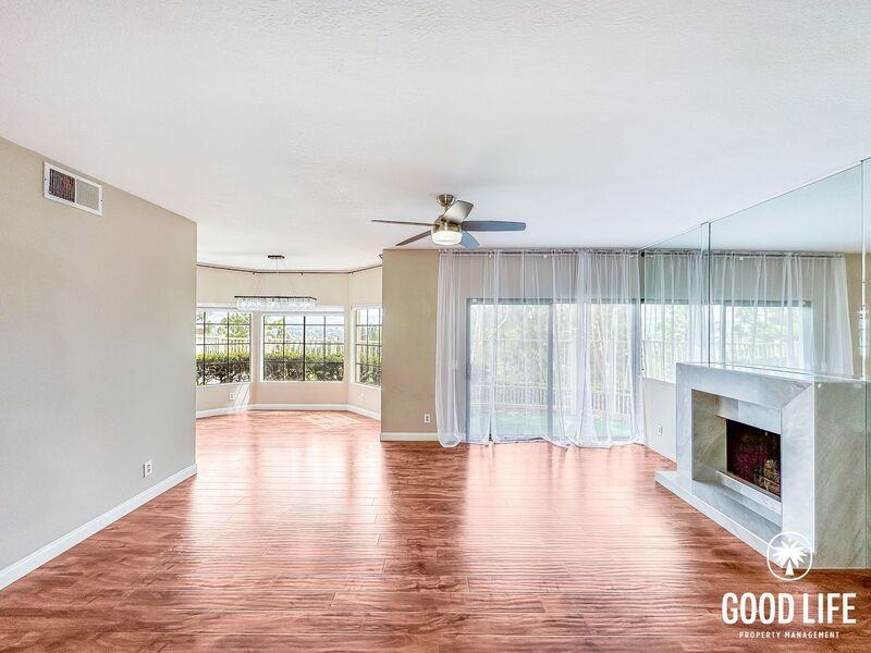 5691 E Stetson Ct - Photo 2 of 34