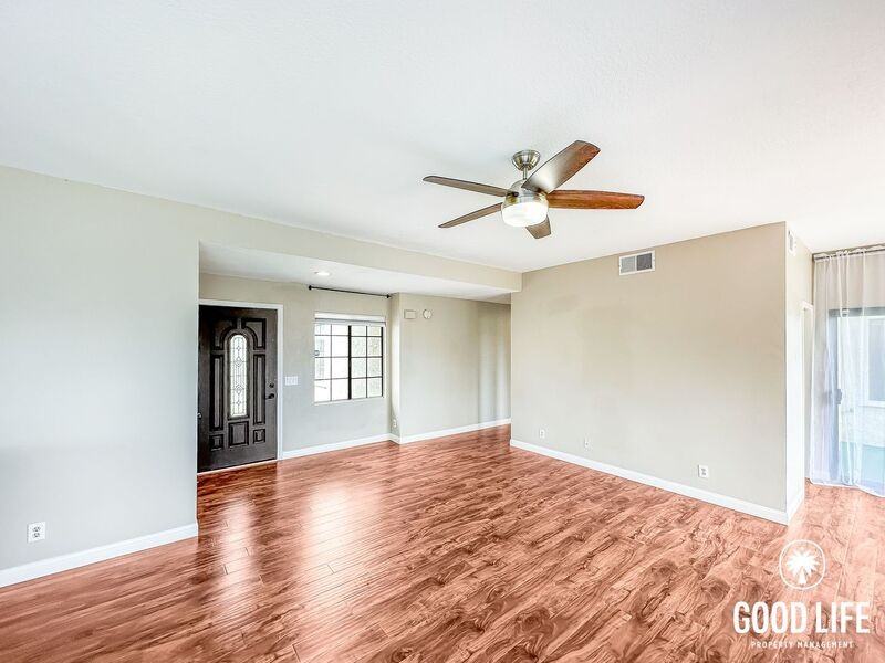 5691 E Stetson Ct - Photo 5 of 34