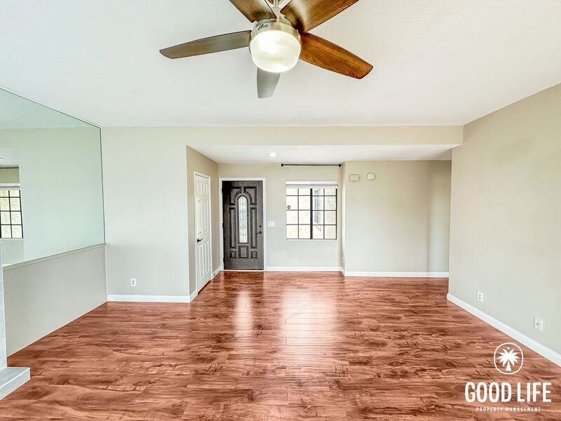 5691 E Stetson Ct - Photo 6 of 34