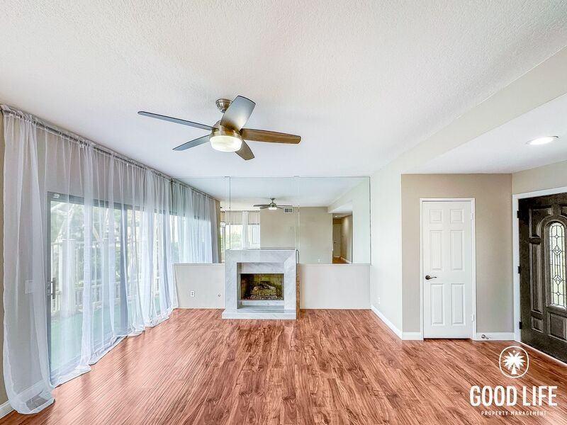 5691 E Stetson Ct - Photo 7 of 34