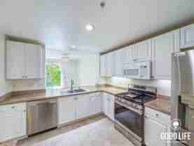 2260 Watermarke Pl - Photo 1 of 1