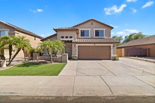 15957 W Cottonwood St - Photo 1 of 1
