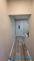 featured image of 443 Langside Street #2