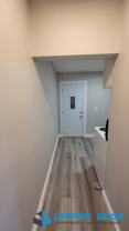 443 Langside Street #2 - Photo 1 of 1