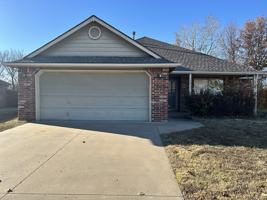 featured image of 11812 N 107th East Ave