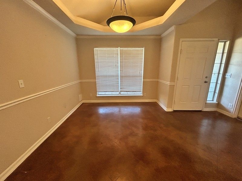 11812 N 107th East Ave - Photo 4 of 10