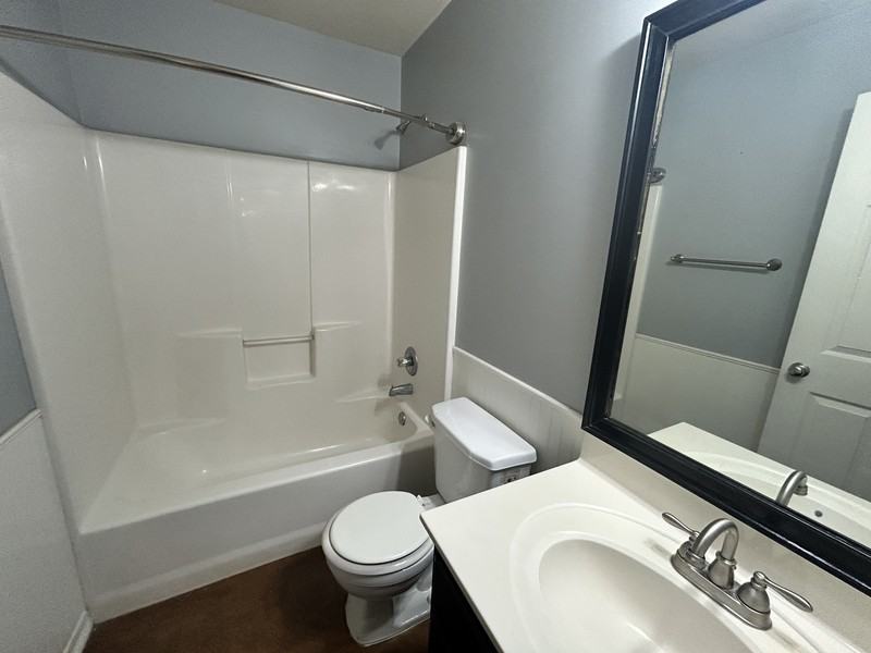 11812 N 107th East Ave - Photo 7 of 10