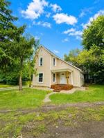 featured image of 514 N Shore Dr