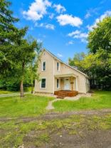 514 N Shore Dr - Photo 1 of 1