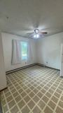 Ouida Way - 546 - Photo 1 of 1