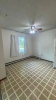featured image of 546 Ouida Way