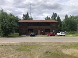 featured image of 546 Ouida Way