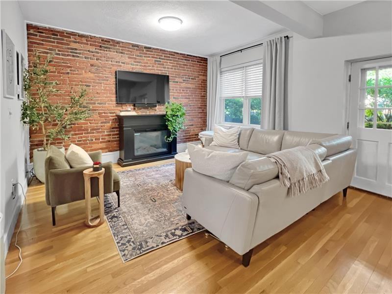 92 Florida St #1 - Photo 2 of 15