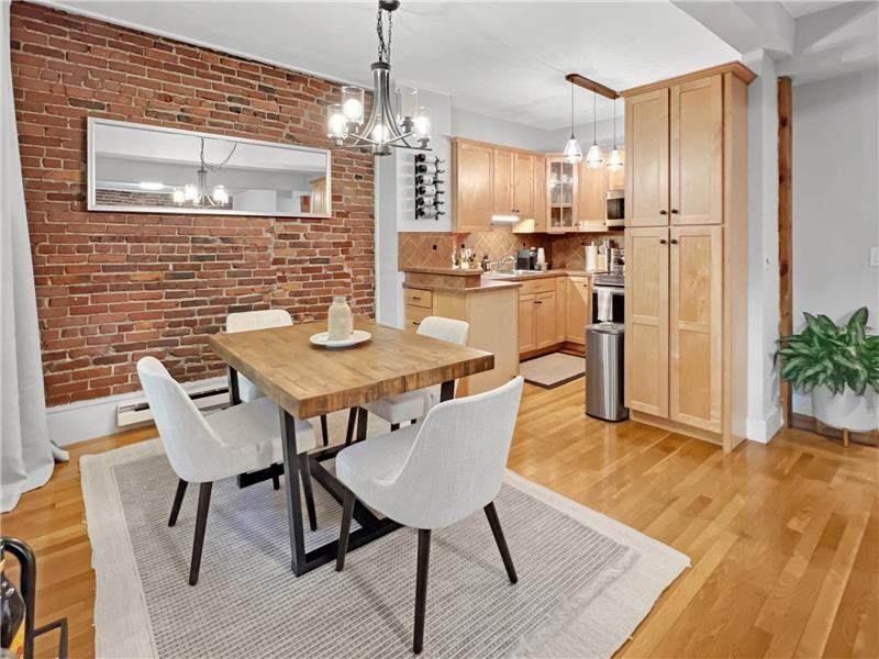 92 Florida St #1 - Photo 3 of 15
