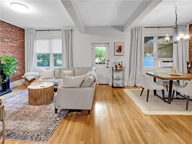 92 Florida St #1 - Photo 4 of 15