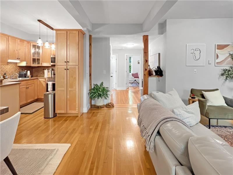 92 Florida St #1 - Photo 5 of 15