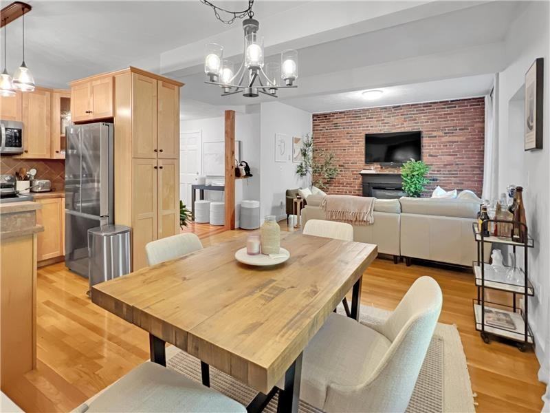 92 Florida St #1 - Photo 6 of 15