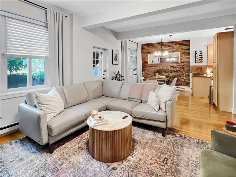 92 Florida St #1 - Photo 7 of 15